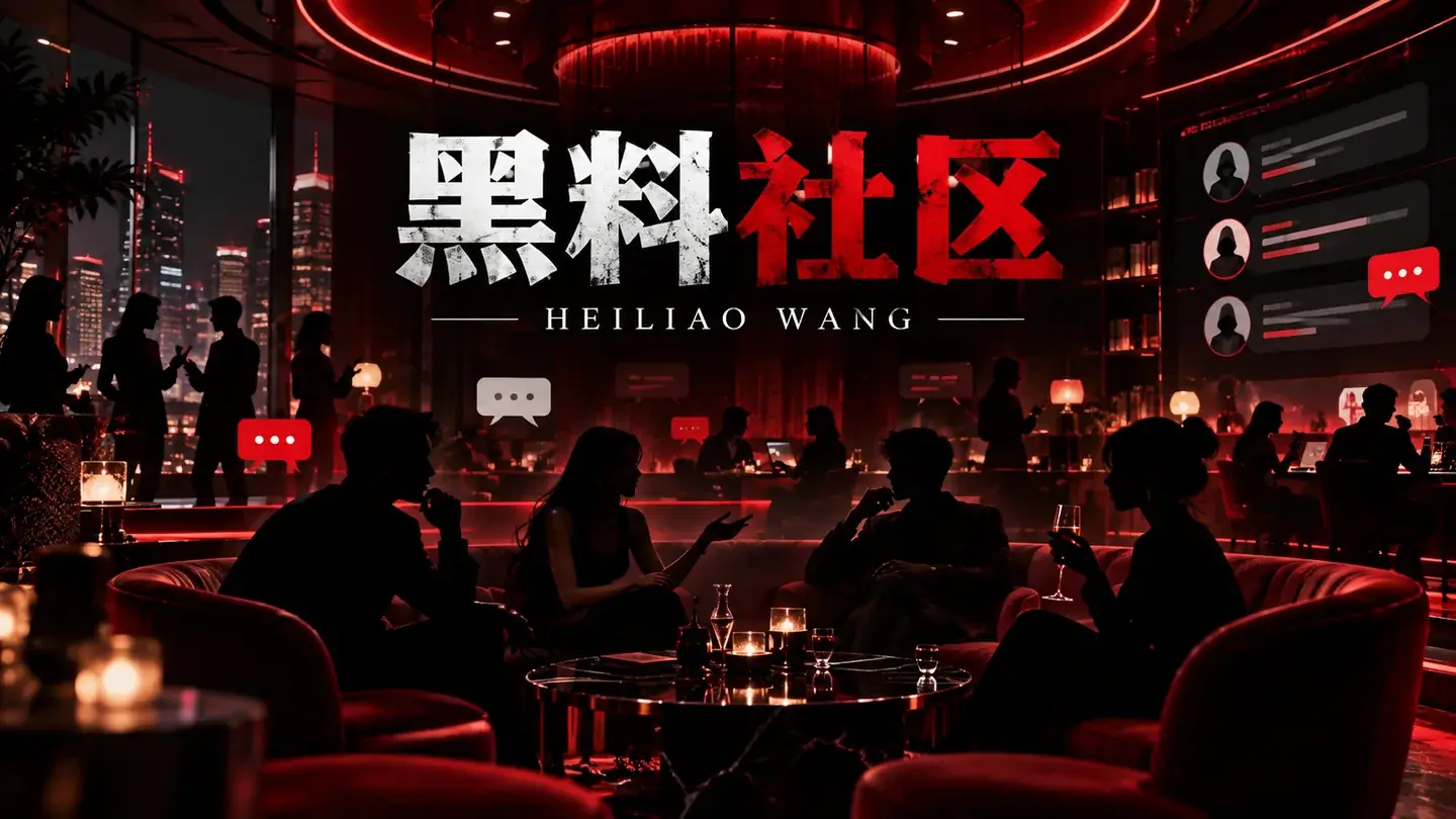 公共讨论与交流议题