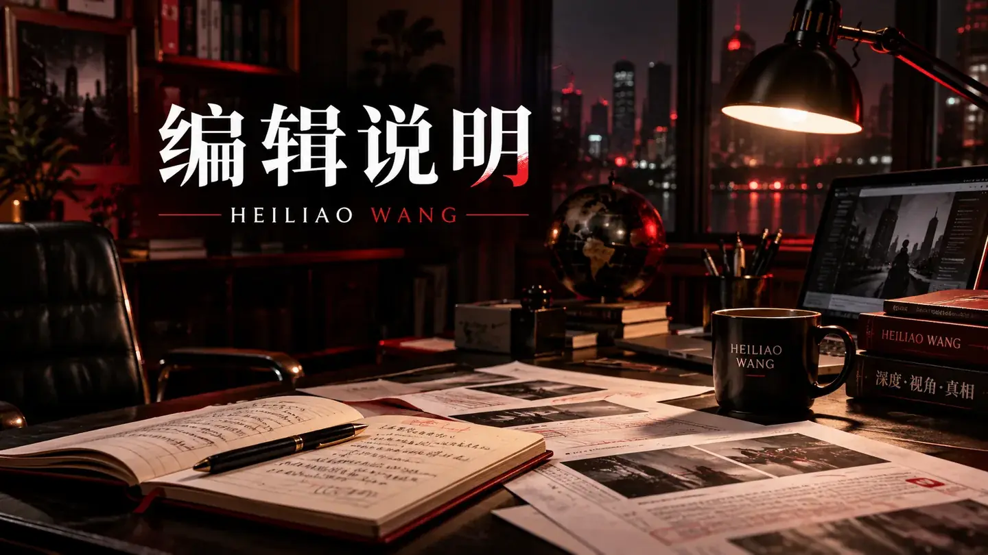 编辑资料核对说明